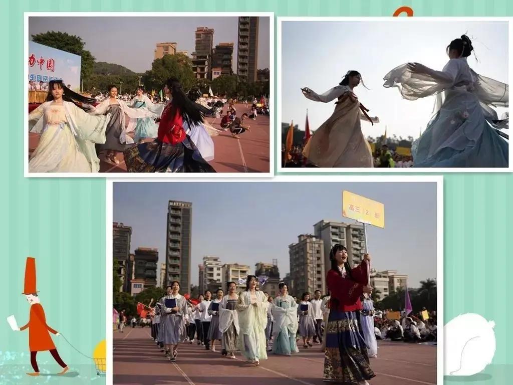 东莞市虎门外语学校中考喜报,东莞虎门外语学校2023高考喜报