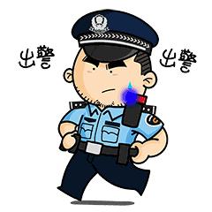 月黑风高偷猪崽，蜀黍叫你“赔了夫人又折兵”！