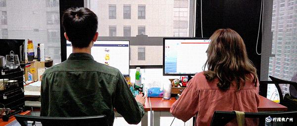 遇到一个喜欢的同事怎么办,提问喜欢的人的问题