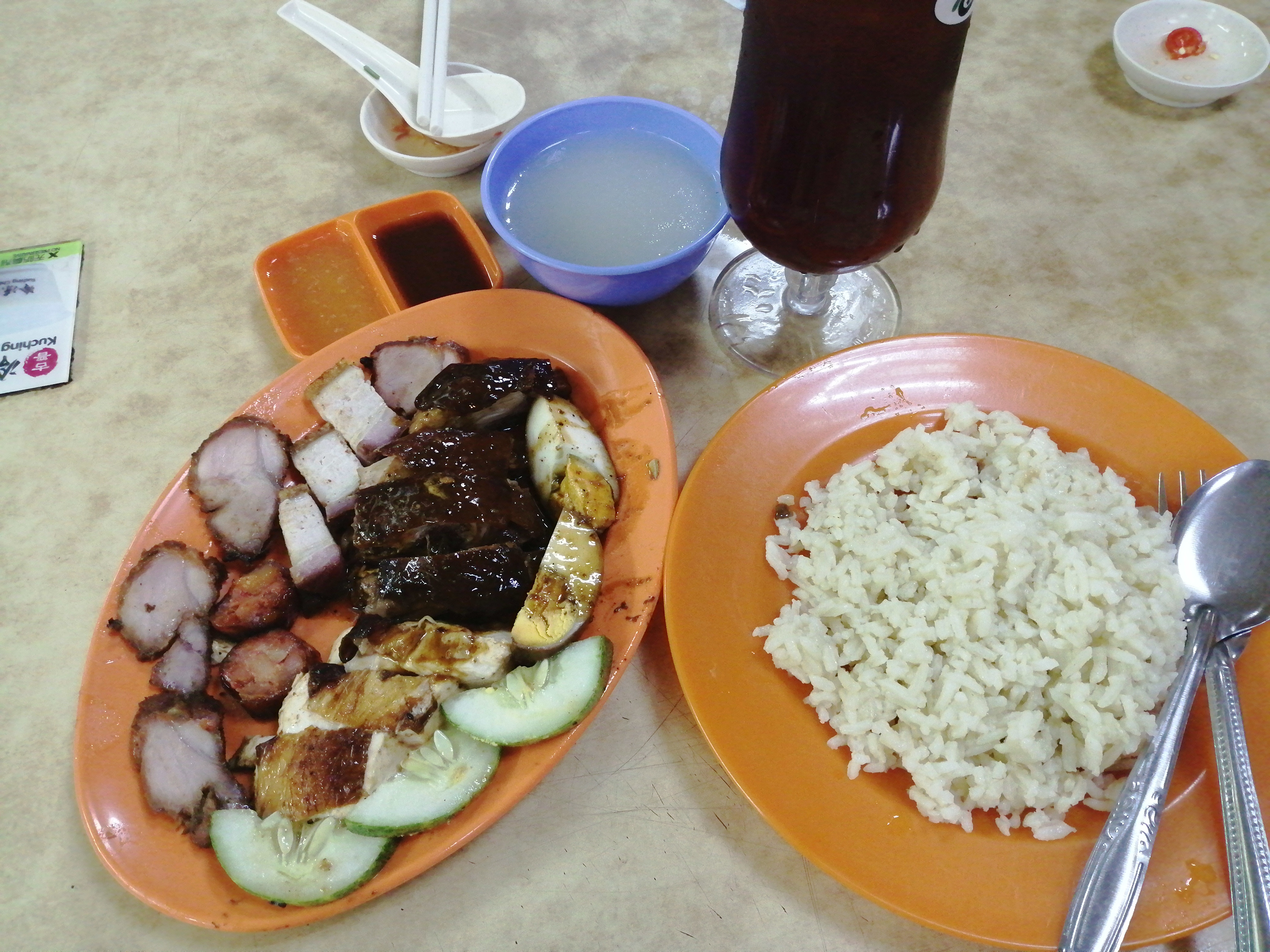 砂拉越旅游攻略具体价钱,砂拉越景点介绍