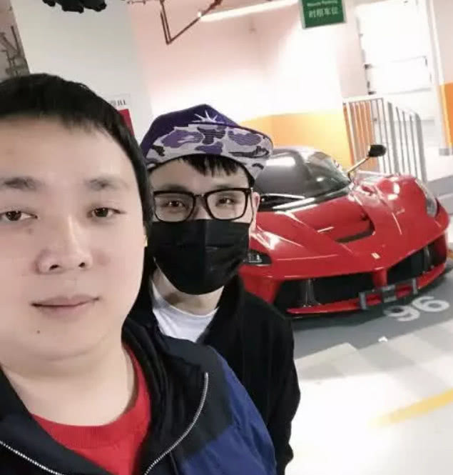 鐔婄尗绗竴绁炶豹,璋佹槸鐔婄尗绗竴绁炶豹