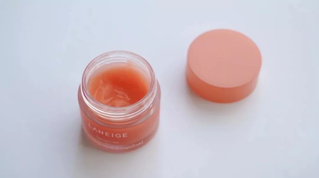 适合大干唇的变色唇膏,2022唇膏推荐测评红黑榜