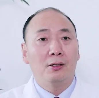 转移性食管胃结合部治疗进展,单孔纵隔镜食管癌根治术文献