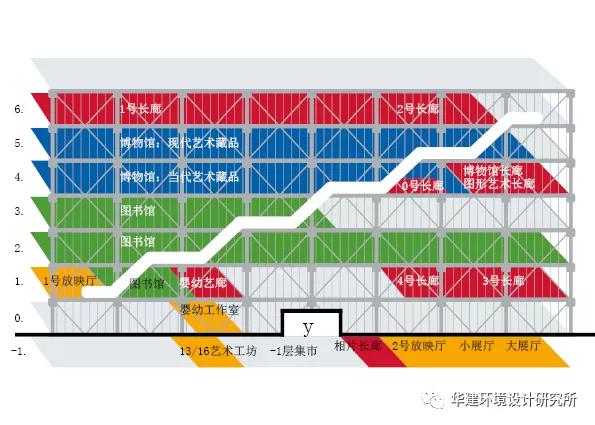 化工厂车间外观图片,化工厂外观图片