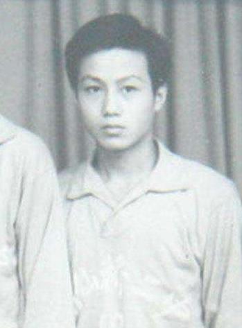 央视主持人罗京去世11年妻子改嫁,主持人罗京去世多少年了