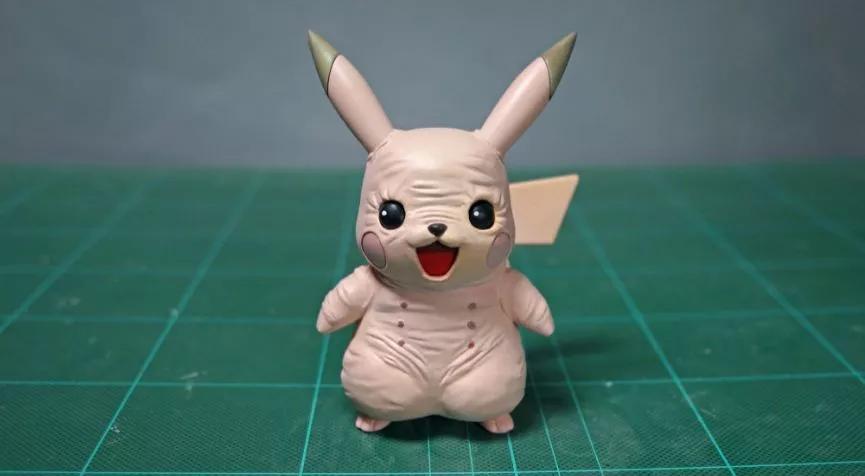 动物表情包沙雕魔性,沙雕动物爆笑瞬间表情包