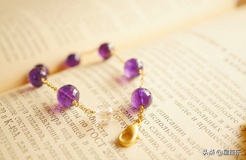 12星座的幸运石天秤座,12星座的幸运石头