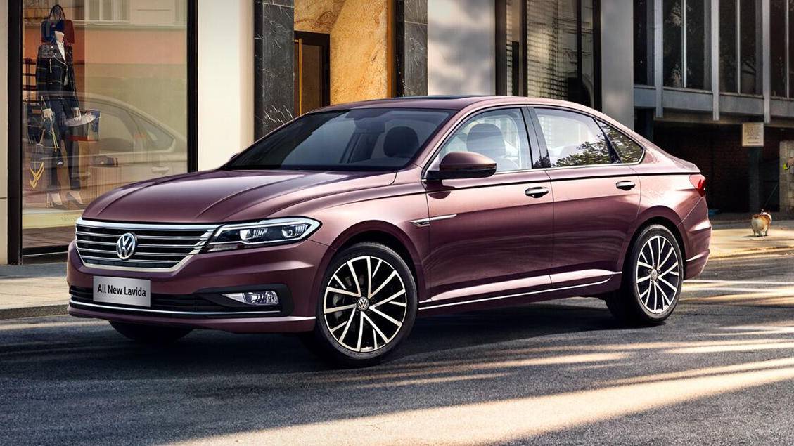 荣威i62020款plus1.6l都有什么配置,最新款荣威i6plus落地价