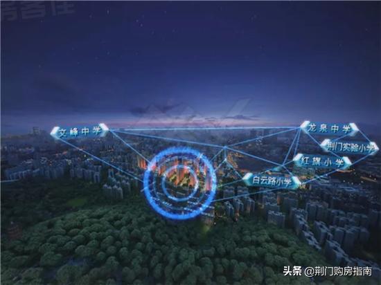 再见了荆门老客运站,新的文体活动圈即将到来!