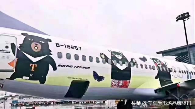 品质生活,3M应用场景无处不在