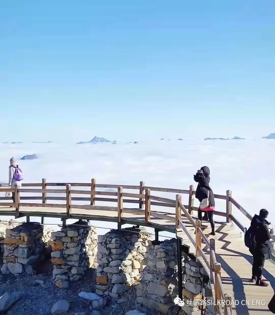 羊茸哈德藏寨攻略,羊茸哈德中国最美藏寨门票特价