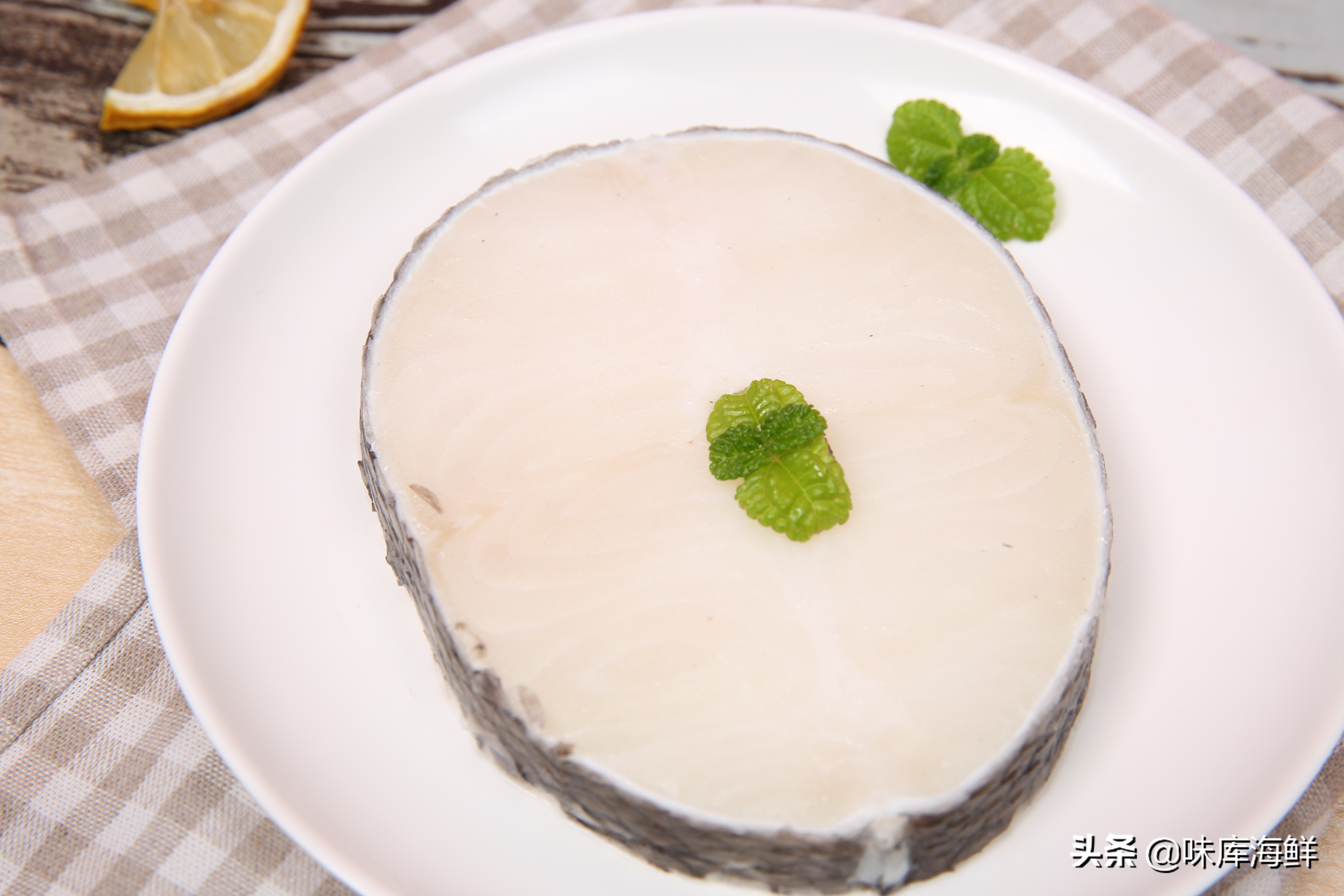 你吃到的是真正的银鳕鱼吗,真鳕鱼银鳕鱼鳕鱼傻傻分不清