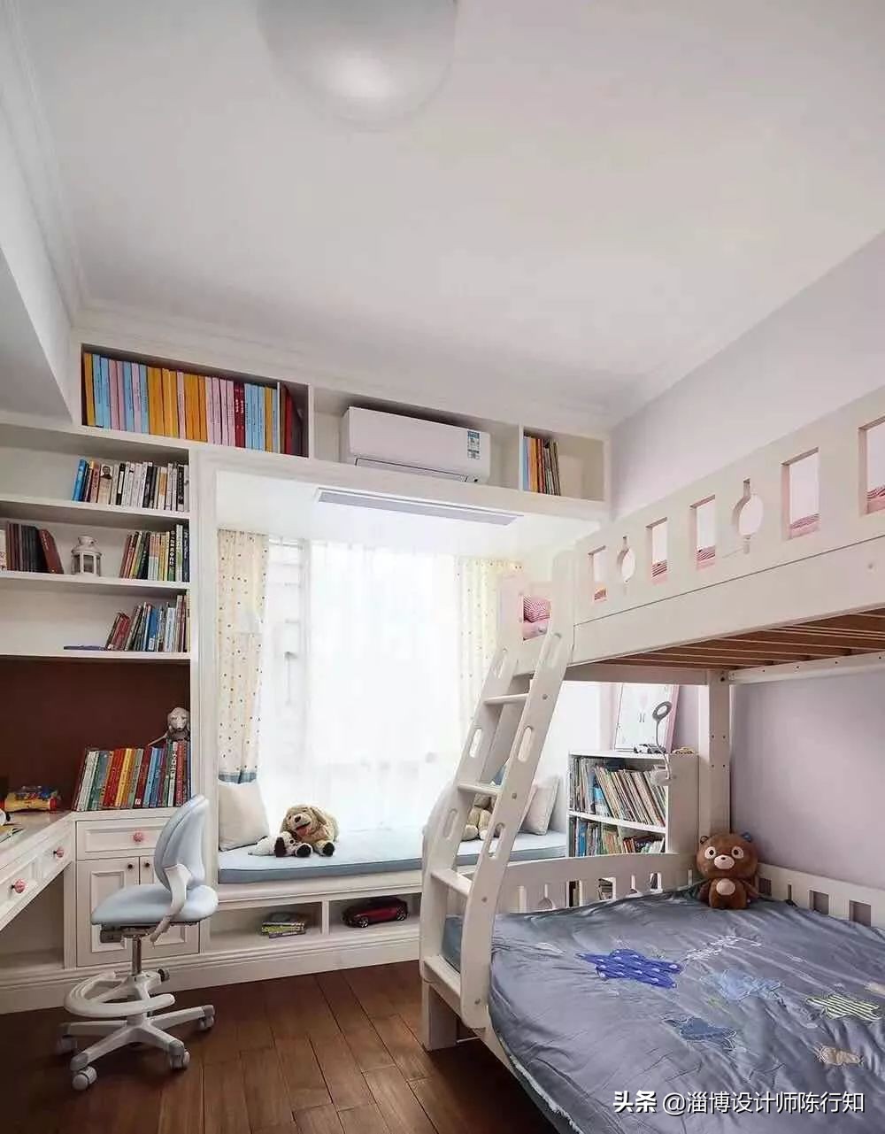 飘窗能不能砸谁说了算,飘窗不能砸怎么设计