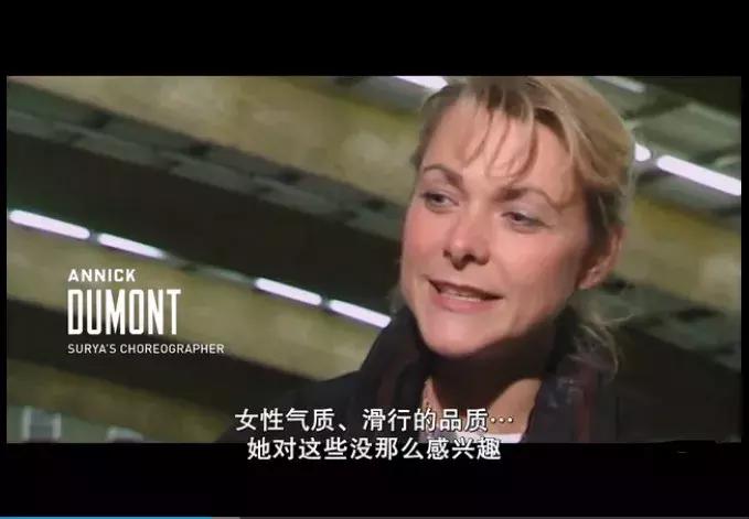 家长只知道让孩子努力,家长对于孩子的失败教育