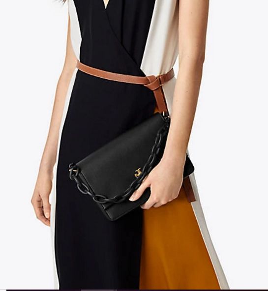 toryburch特价,toryburch十大经典款