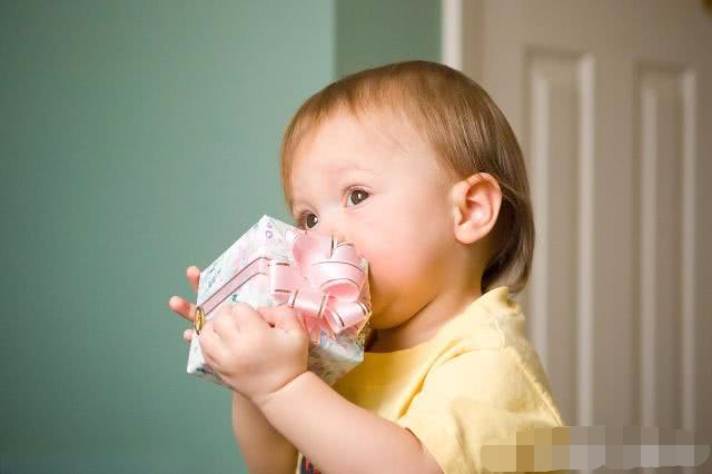 春季是断奶好时段,春季哪个月断奶最好