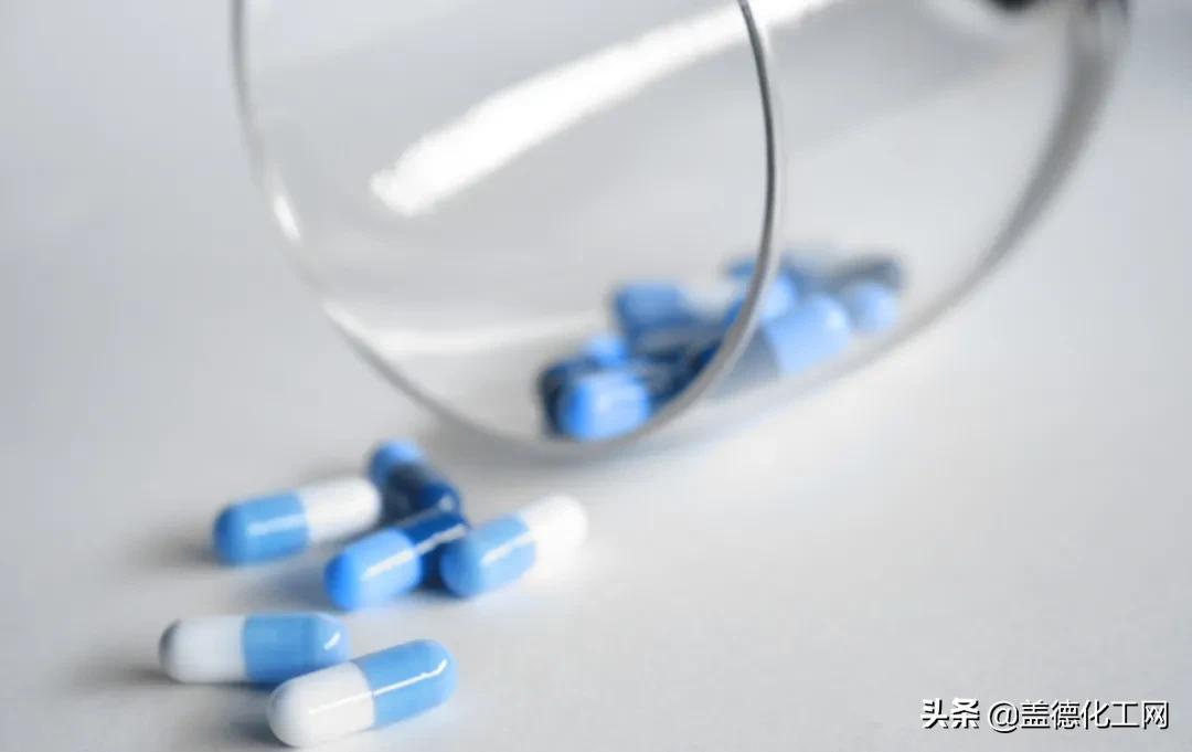 我不是药神为什么不能仿制,我不是药神中的仿制药