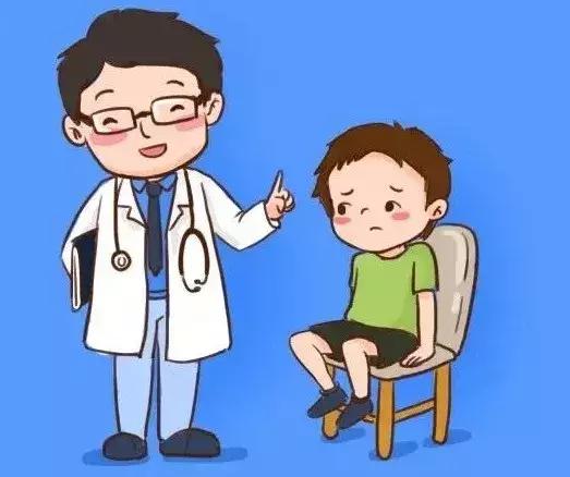 多动症能通过锻炼治愈吗,多动症除了吃药还有什么方法