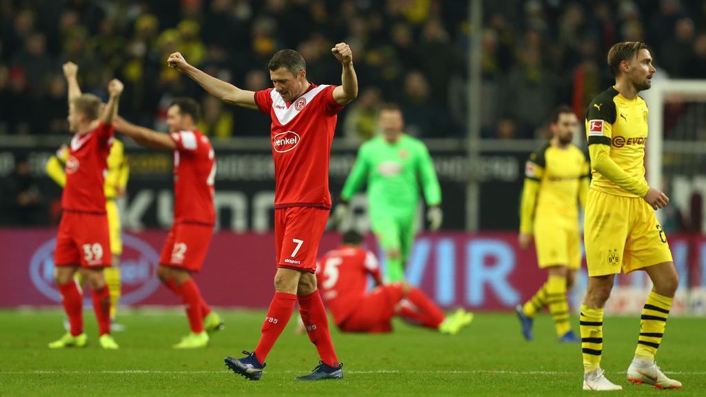 德甲最新换帅,巴德拜仁最新消息