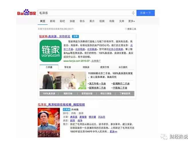 毕业后的黑暗,大学毕业为啥很颓废