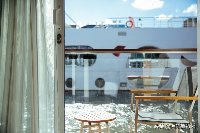 维京游轮多瑙河莱茵河航线,维京游轮申根国游