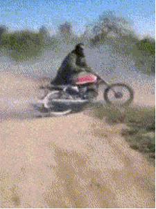 搞笑沙雕图动图,2019沙雕动图合集