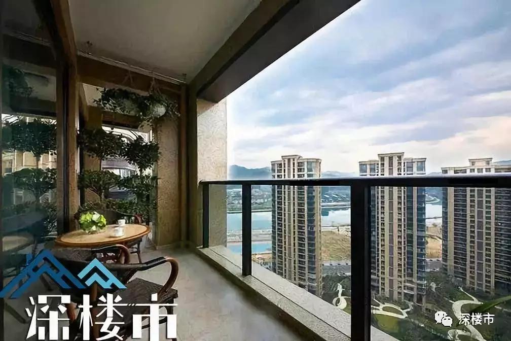 深度解析深圳房地产,深圳房地产行情会越来越差吗