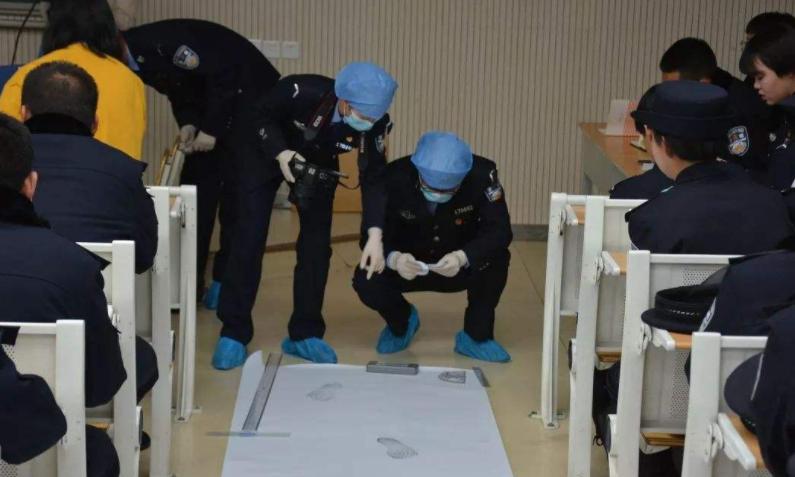 工科专业和理科专业有什么区别,理科专业和工科专业有什么区别