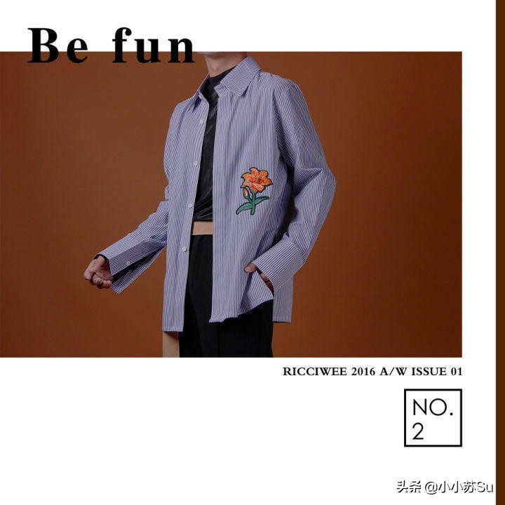 训练营小男孩,训练营的小哥哥