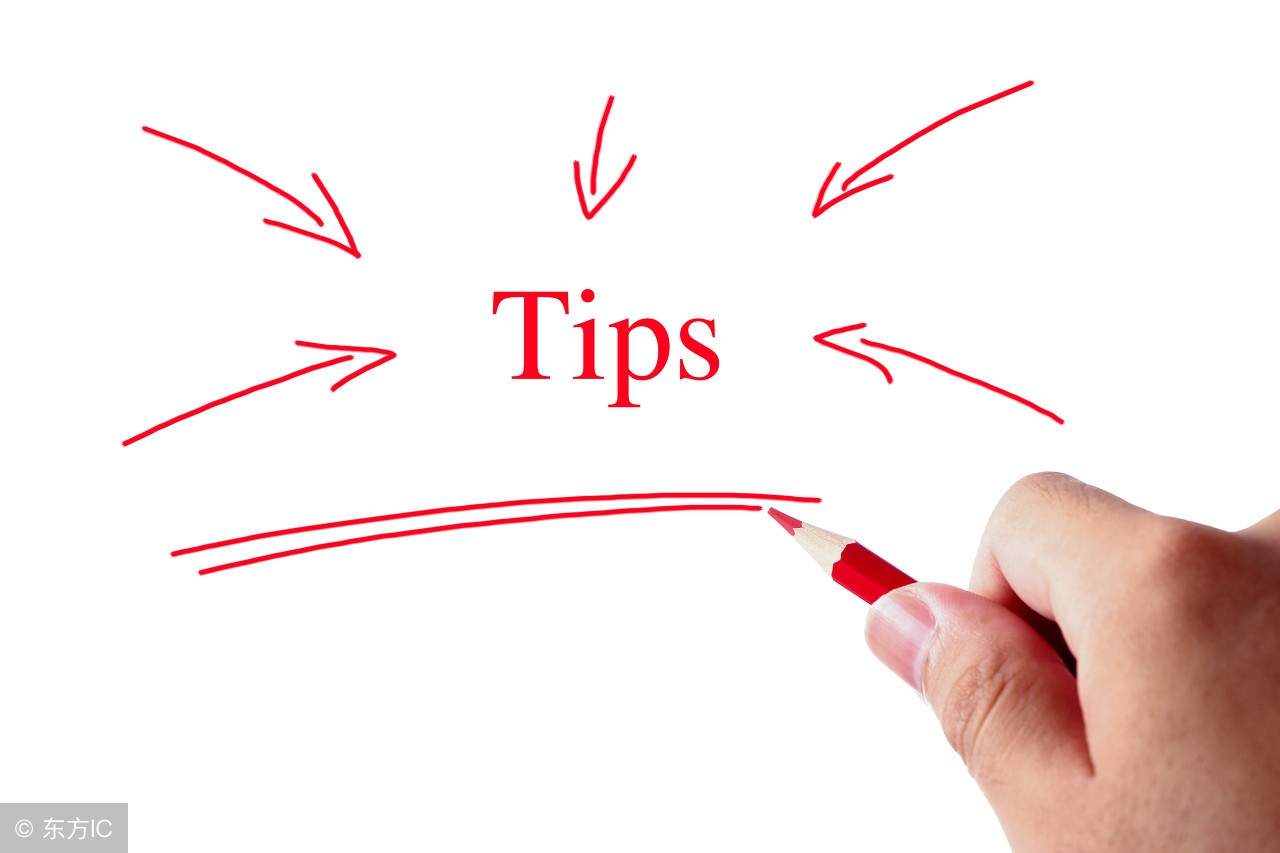 篮彩玩法和中奖规则,今日篮彩推荐实单