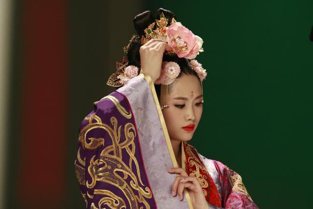 主角姓高的破案小说,五本主角智商超高的玄幻小说