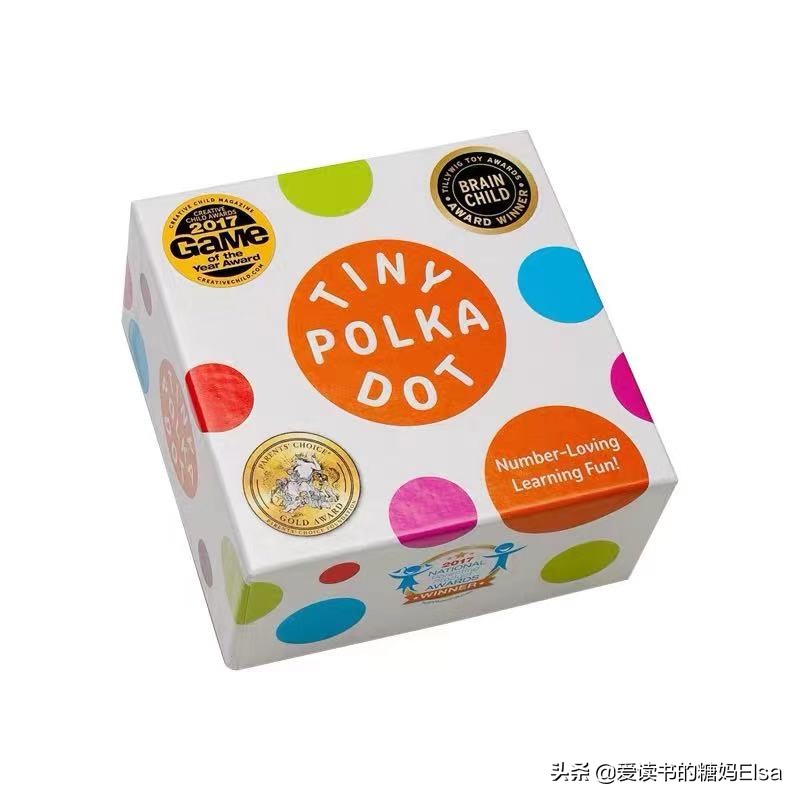 提高6岁孩子数学思维的游戏,提高小学数学逻辑思维能力游戏