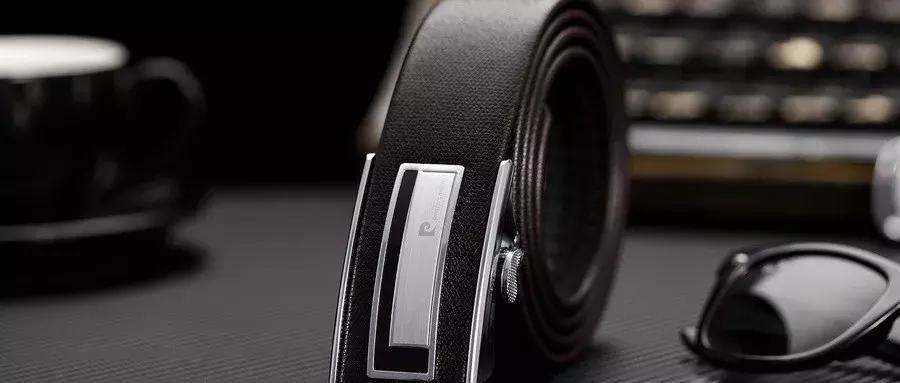 100元低成本创业项目适合穷人创业,五个适合穷人创业项目低成本赚钱