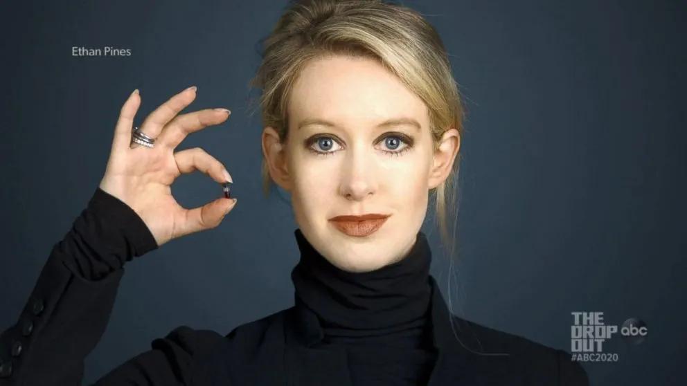 米兰达可儿与马来富商,和米兰达可儿关系好的中国富豪