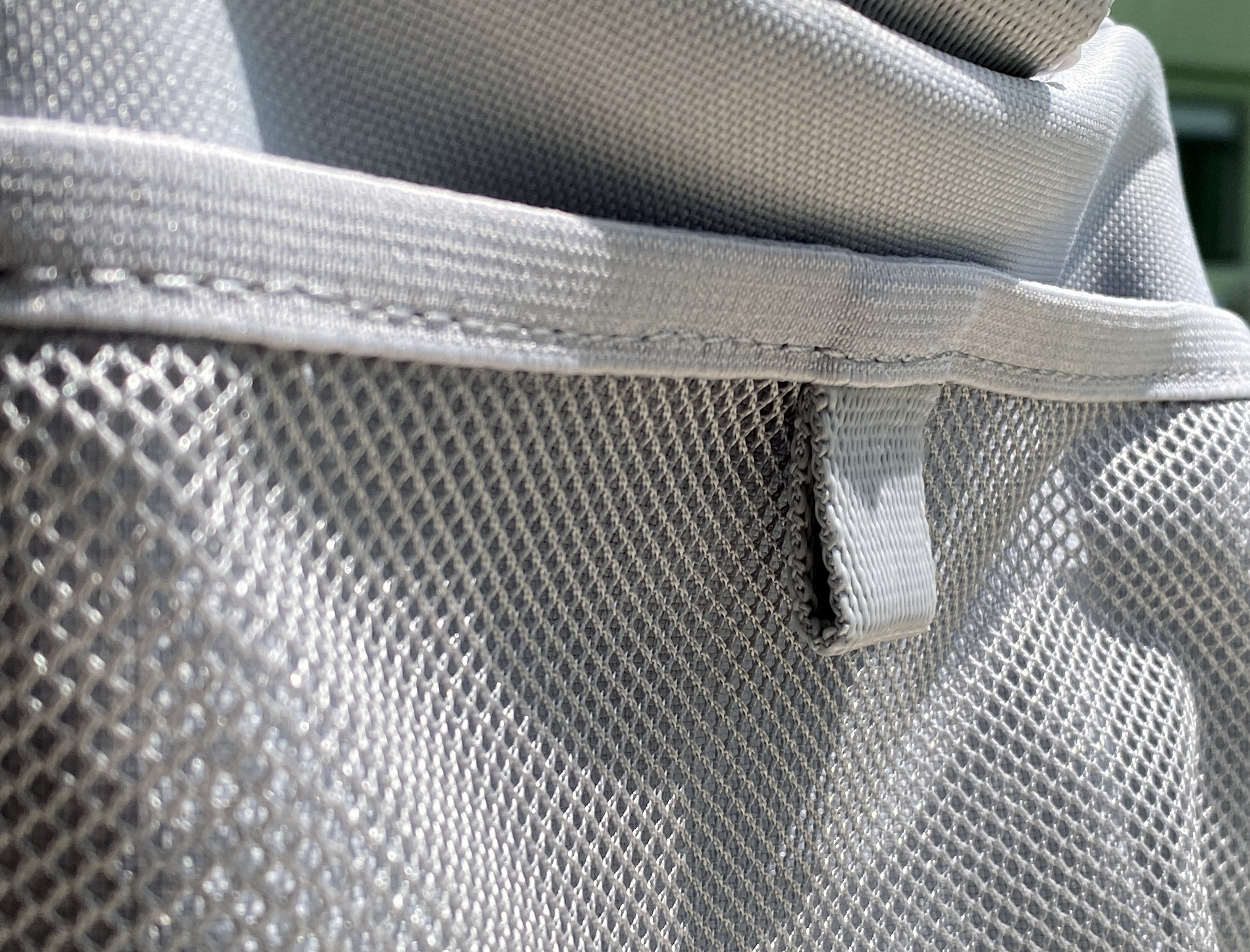 nikefuturepro健身包能当羽毛球包吗,nikefuturepro书包开箱