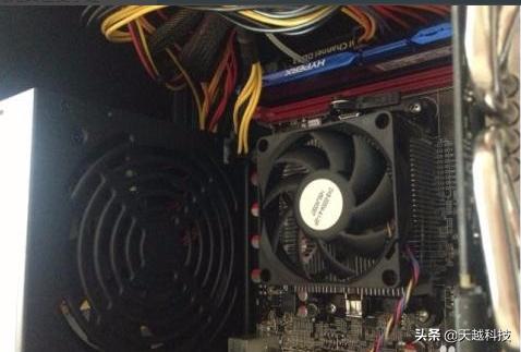 5种解决电脑蓝屏问题的方法,windows电脑蓝屏处理办法