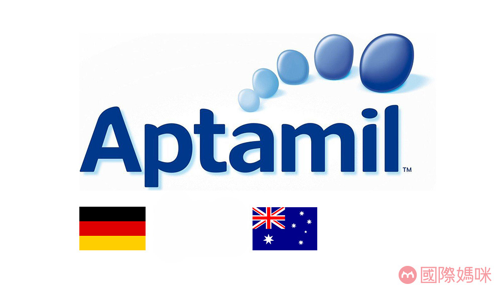 德国奶粉爱他美和喜宝哪个好,奶粉解析德国爱他美白金版