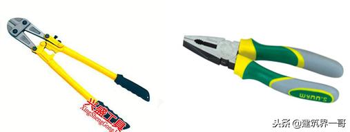 架子工满堂架搭设过程,建筑普通脚手架架子工实操