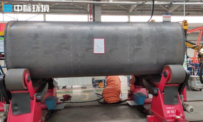 中标环境洒水车质量怎么样,16立方米洒水车怎么操作