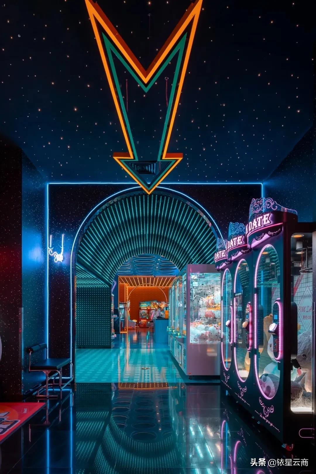 meland鍎跨涔愬洯鍙戝睍,meland鍎跨涔愬洯瑙勫垝