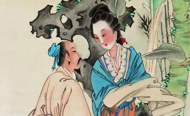 南唐词帝,南唐挽歌完整版