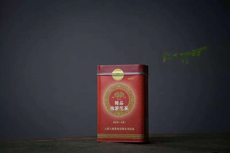 国营大厂老牌茶壶,老字号茶厂出的良心茶推荐