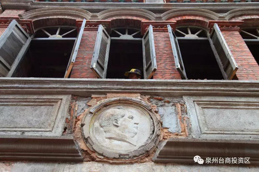 洛阳市区古街,洛阳古街改造规划