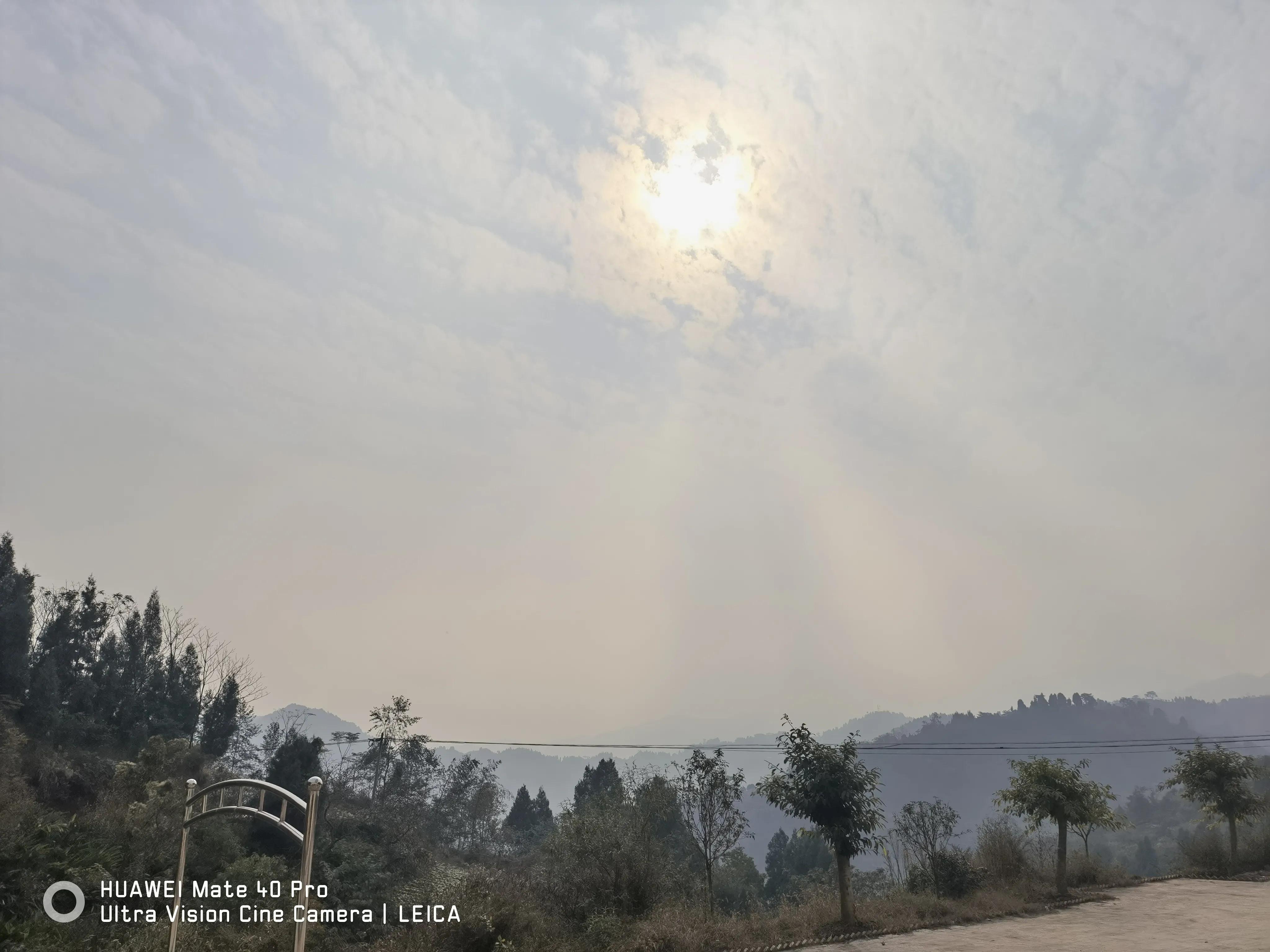 驻村干部都干些什么,驻村干部主要是干什么的