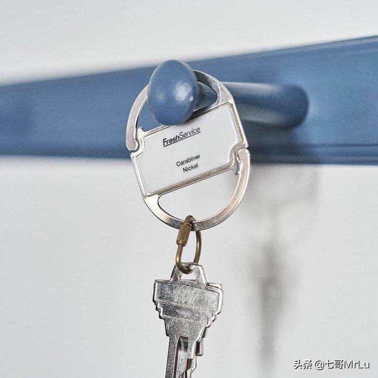 红遍日本潮流圈的「买手界宜家」,究竟有什么魔力?