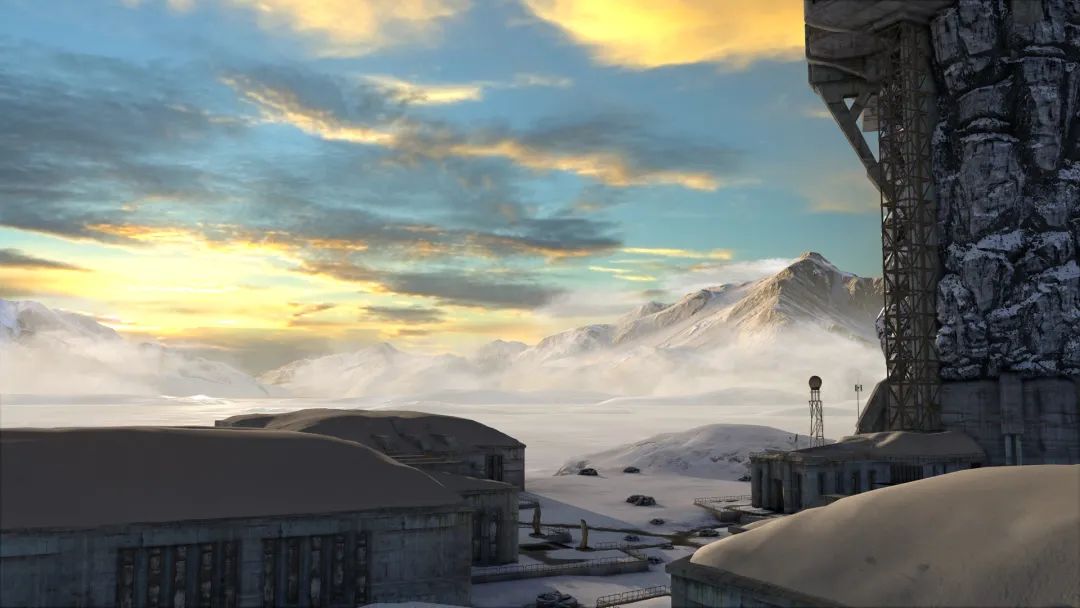 steam游戏折扣时间表,steam折扣活动2022年5月