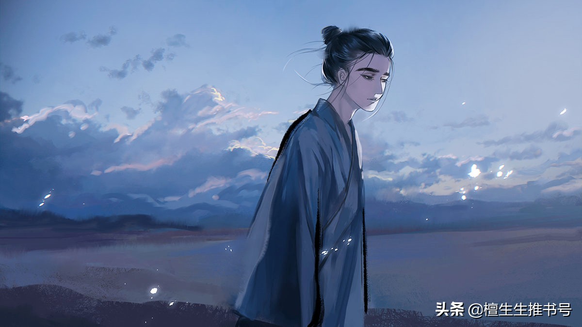 男主病娇偏执占有欲宠文现言,男主偏执狂占有欲病娇的现代小说