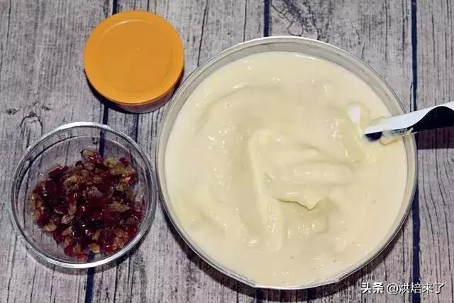 夏至未至做好吃的,夏至未至好吃的零食推荐