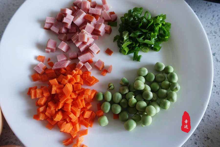 五种快手早餐花样做法,在家几分钟搞定的快手早餐