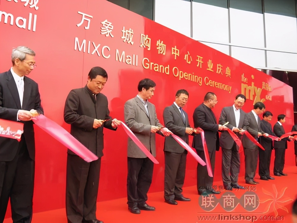 杭州城北万象城,杭州万象城街拍